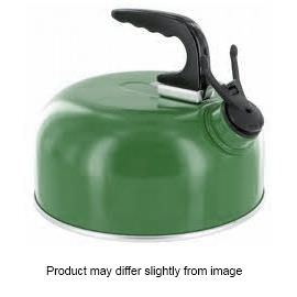Camp Kettle (1 Litre)